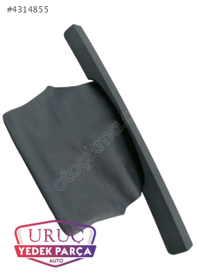 5G1857053B ORJİNAL  DİREKSİYON ÜST KAPLAMA GOLF 20132020