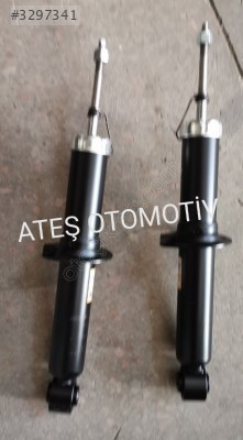 ACTYON SPORT 4X4 AMASÖR