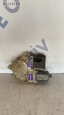 renault fluence 2015 sağ arka kapı cam motoru (son fiyat)