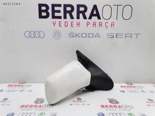 SEAT IBİZA SAĞ AYNA 1993