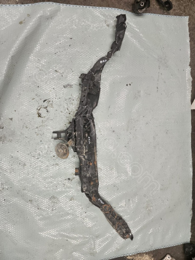 HYUNDAİ ACCENT ERA 1.5 BEYAZ CRDİ ÖN PANEL -ALKAN OTO-