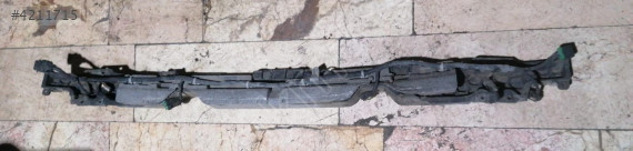 Hyundai Staria Tampon Park Sensörü / Darbe Emici || Oto Çıkma