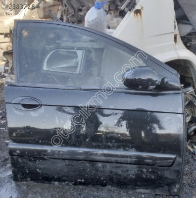 CİTROEN C5 SAĞ ÖN KAPI