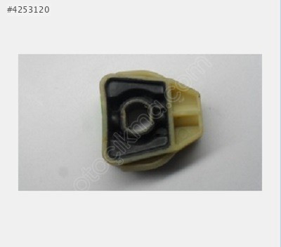 RADYATÖR TAKOZU GOLF4 98-04/BORA 98-04 1J0806157E