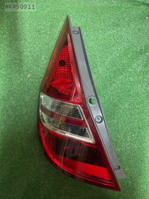 Hyundai i30 Sol Stop Lambası 2007-2012