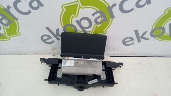 AUDI A4 2016 2022 EKRAN 8W1919604