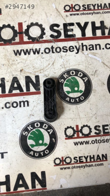 90247150 Opel Corsa D sol arka kapı cam açma kolu