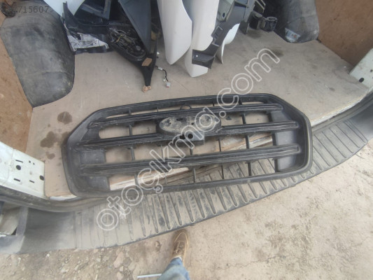 FORD TRANSİT ÖN PANJUR ORJİNAL ÇIKMA