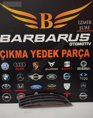 VOLKSWAGEN PASSAT B6 SİS KAPAĞI SİSSİZ SAĞ 3C0853666