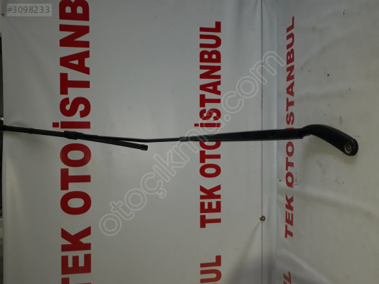 Mercedes VİTO 447 SİLECEK KOLU A4478200200