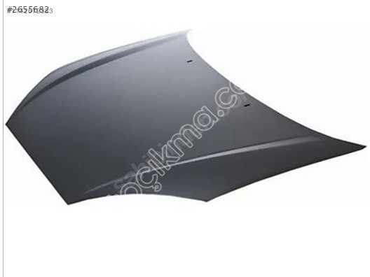 Ford focus 1 sıfır kabut 98_04