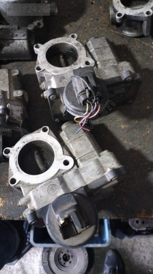 RME45-01 SERA576-02 Micra & Note gaz kelebeği 03-12 1.2L 1.4L