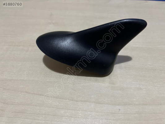 Opel Astra J Balık Sırtı Tavan Anteni