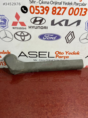 85361 4A000 Hyundai STAREX Sol Bakalit