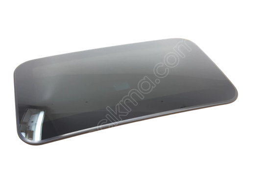 A6 PASSAT SUPERB 98-08 SUNROOF CAMI 4B0877071L