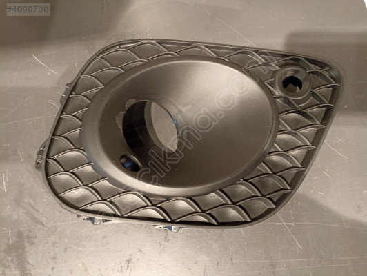 MERCEDES GLB W247 ÖN TAMPON SAĞ SİS FAR ÇERÇEVESİ 2478857001 SO