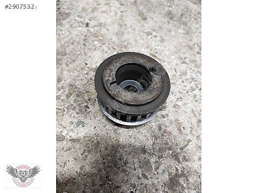 Ford mondeo connect transit krank dişlisi 76906306A