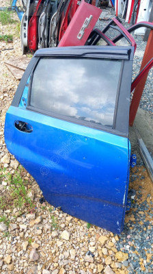 CHEVROLET KALOS SAĞ ARKA KAPI.OTO ERKAN ÜNYE
