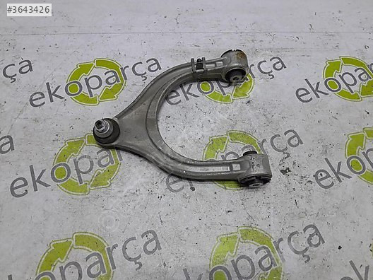 MERCEDES GLC 2016 2019 SAĞ ÜST SALINCAK A2143300200
