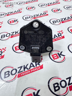 SEAT ARONA IBIZA LEON TOLEDO YAG SEVİYE SEN 06E907660C 1.0 1.6