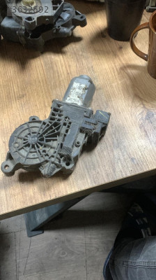 7E0959801 vw transporter t5 t6 t7 sol cam motoru