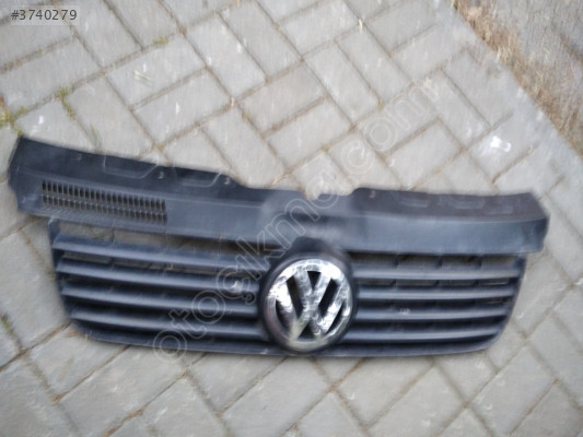 Transporter T5 Panjur