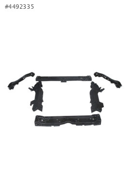 Toyota Corolla E210 Ön Panel Komple 20192024