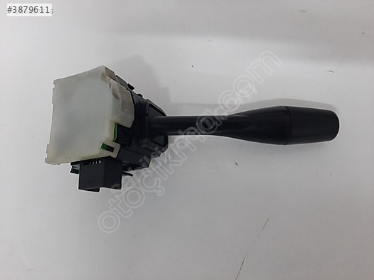 Mitsubishi Lancer Modeli İçin Oto Çıkma Sinyal Kolu