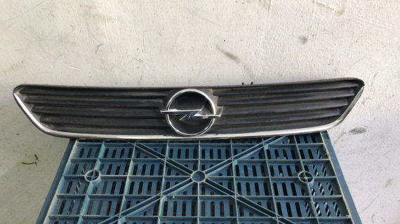OPEL ASTRA G ÖN PANJUR ÇIKMA ORJİNAL YEDEK PARÇA