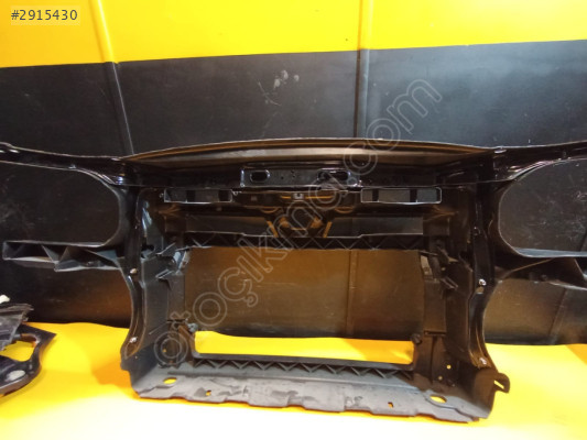 VW CADDY 2004-2010 ÖN PANEL 2K0805588 SIFIR