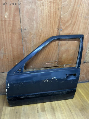 RENAULT R21 MANAGER OPTİMA CONCORDE SOL ÖN KAPI