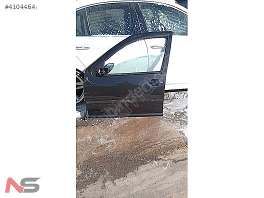 GOLF 4 SOL ÖN KAPI VE GOLF TÜM ÇIKMA PARÇALAR