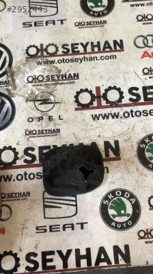 Opel Corsa D vites kaplaması