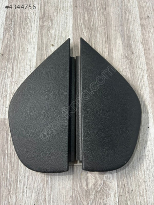 VOLKSWAGEN GOLF 5 SAG SOL GÖGÜS YAN KAPAGI 1K1857175