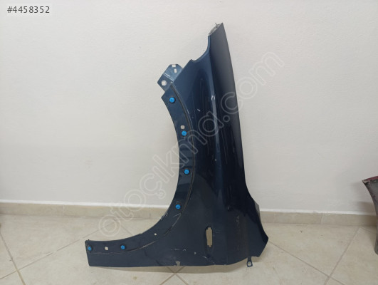 EGEA CROSS SOL ÖN ÇAMURLUK ORJİNAL ÇIKMA