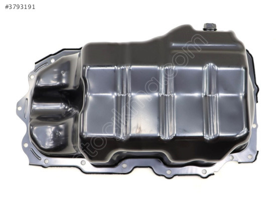 21510-2M800 KARTER SPORTAGE ELANTRA KONA SONATA TUCSON