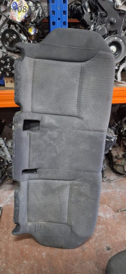 VOLKSWAGEN JETTA 2011 ARKA KOLTUK
