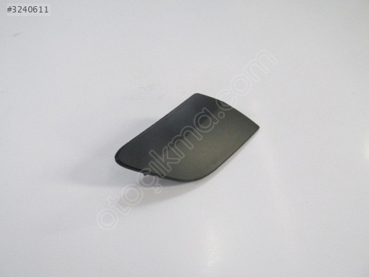 VOLKSWAGEN GOLF- 5- 05/09; ÖN TAMPON BANDI SAĞ (FAR YIKAMA KAPA