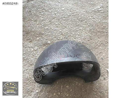 HYUNDAİ ACCNET BULE GÖGÜS KEPİ