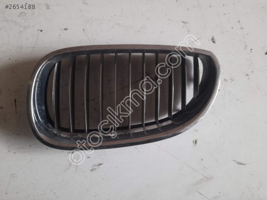 BMW 5.20. SOL BÖBREK ORJİNAL