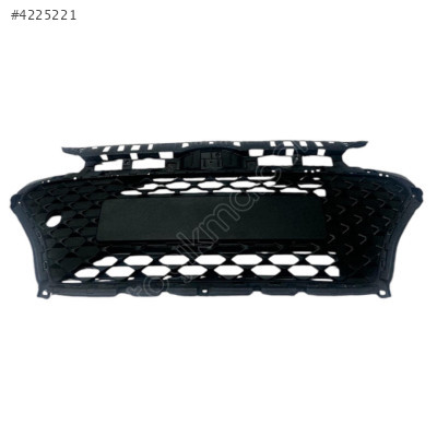 HYUNDAİ İ20 TAMPON IZGARA 2015-2018,.