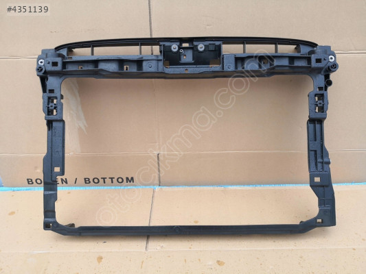 PASSAT B8 ÖN PANEL 2015 2016 2017 2018 2019 2022 SIFIR 3G0805588K