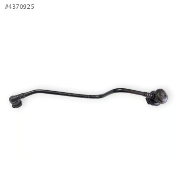 1K0201160BG VW GOLF5/6-JETTA-PASSAT AKTİF KARBON FİLİTRE HORTUMU