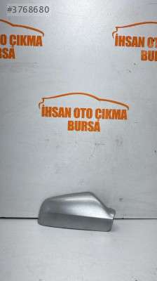 Astra g sağ ayna kapağı orijinal