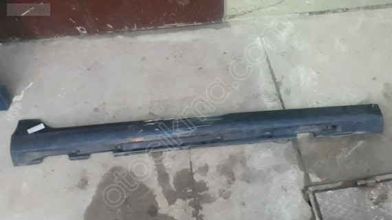 VOLVO S60 MARŞPİYEL SAĞ