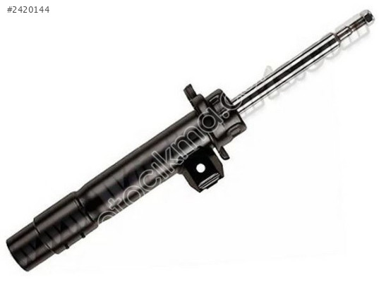 Bmw X1 E84 09>15 Ön Amortisör Sağ WENDERPARTS BA313932
