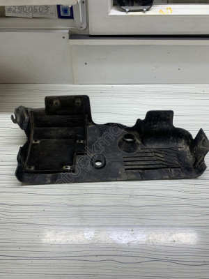 9626788480 Peugeot Partner Motor Üst Kapak