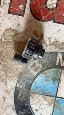3QD919275A vw tiguan park sensörü