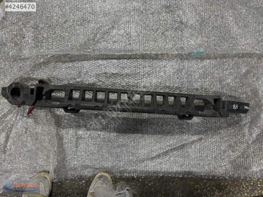 VW PASSAT B8 ÖN TAMPON DARBE EMİCİ KÖPÜK