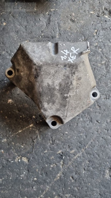 OPEL ASTRA J 1.4 XER ÖN MOTOR BRAKETİ